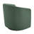Arlo Swivel Barrel Chair-1163608555