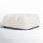 Reva Upholstered Ottoman-1377396064