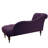 Angelica Upholstered Chaise Lounge-17768