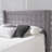 KING/CAL KING HEADBOARD