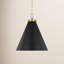 Wellfleet 1 - Light Pendant-1615565763-1615588412-1616225453