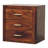 Luca Nightstand