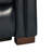 Aziah 34.65" Wide Genuine Leather Power Recliner With USB Port-869643254