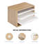Organisateur de papier Dystany-1568877901