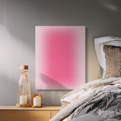 Wrapped Canvas Print Set