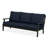 Braxton Deep Seating Sofa-130143470-68506446