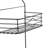 Hanging Shower Caddy-955931577