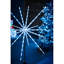 LED Indoor / Outdoor Luminary & Pathway Lights-1768817416