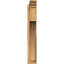 Persienne en bois Westlake-106952051-32013265