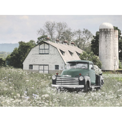 VintageView