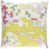 Yellow\Purple