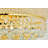 Devan Candle Style Chandelier-124391912-124391917-124391918