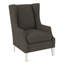 Wingback Chair-483556764-483556845