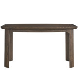 Modern Writing Desk