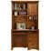 Rafeef Solid Wood Computer Desk