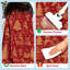 Washable Area Rug-134968558-134968564