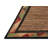 Abstract Indoor Rug-1707800506