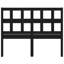 Katheryn Headboard