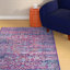 Roslyn Oriental Area Rug-1680212177
