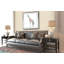 « cascade details iii », peinture-35559925-33348833