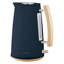 Statesman Scandi 1.7L Scandi Kettle Grey/Blue-130419086