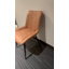 Chaise rembourrée et rembourrée Tampa-1199821159