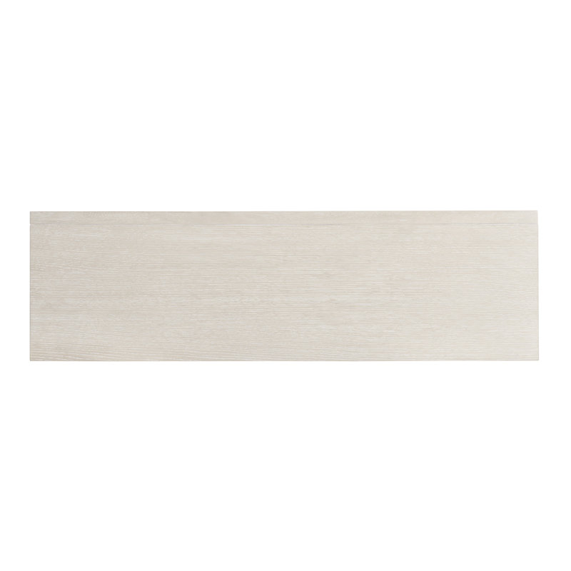 Mariano Hall Chest