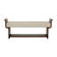 Ando Bench