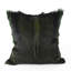 Springbok Accent Pillow by Outpost Original-1811030746-1811030749