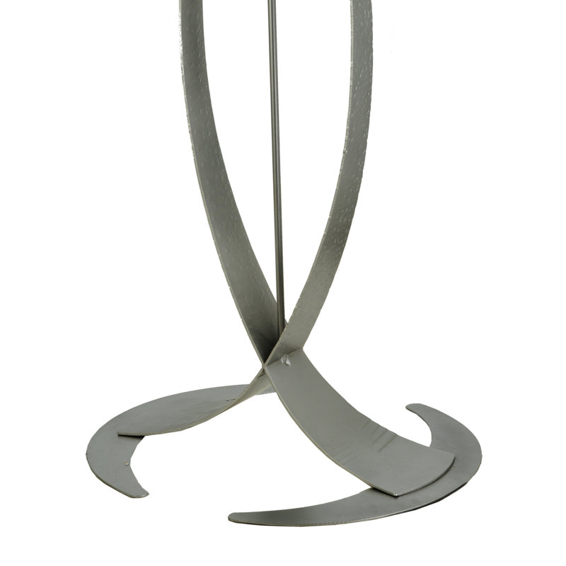 Pied de lampe Nehoc