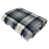 Black/Gray Geometric is out of stock
