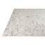Tapis Isidore