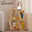 End Table-1246800305