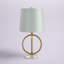 Sarratt Table Lamp
