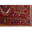 Tapis de couloir Romilio Heriz Persian Design