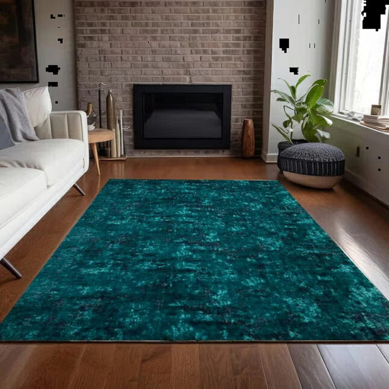 Area Rug, Rectangle 160 x 230 cm