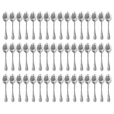 Venere Gourmet Spoon