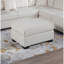 Mobilier de salon contemporain-149528888