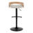 Adjustable Barstool