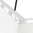 Ashauna 4-Light Dimmable Rectangular Chandelier-255930571
