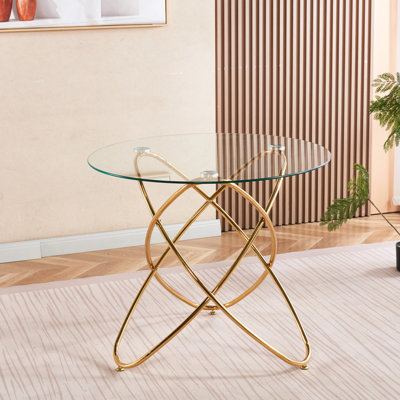 Table de salle à manger Modern