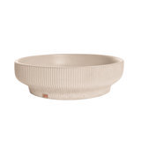 Lotus 14.5'' L Bathroom Sink