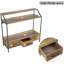 100cm Console Table