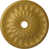 Pharaohs Gold