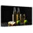 Sparkling Apple Cider-2028724149