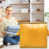 Yellow selected