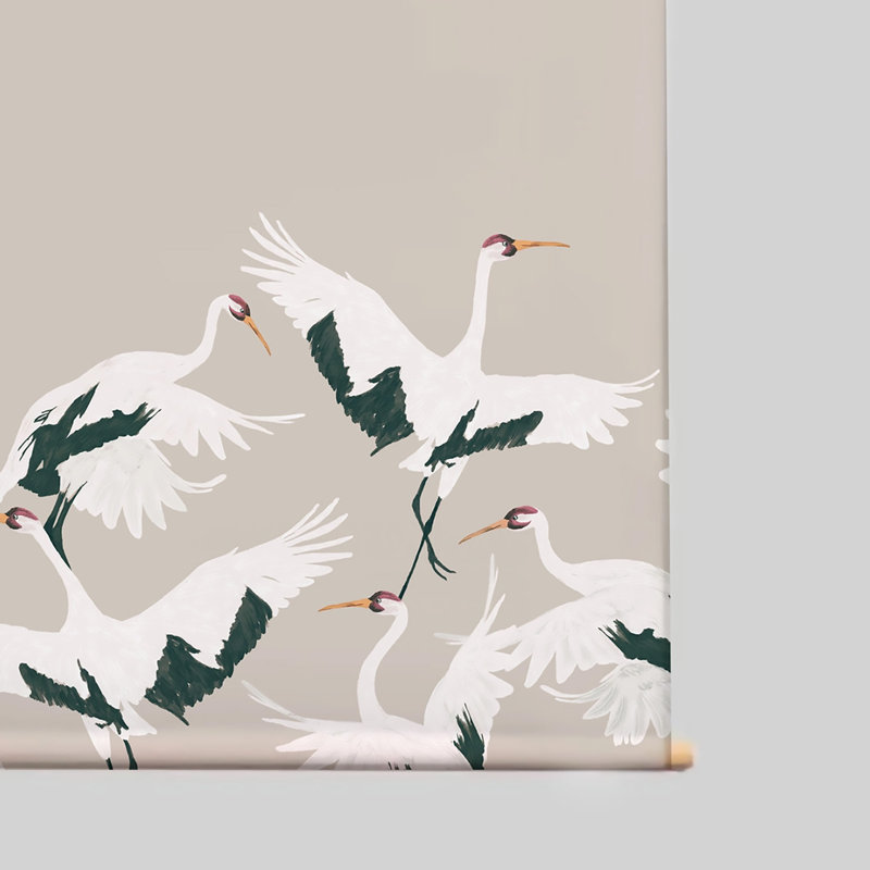 Cotton Wall Hanging