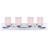 Custer 4 - Light Vanity Light-1618227760