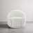Aunna Upholstered Swivel Barrel Chair-2024065195