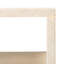 Elvina End Table